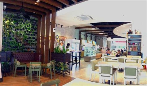 THE 10 BEST Restaurants Near The Plaza Hotel Balanga City.